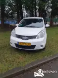 Foto van kenteken 02-PTJ-8