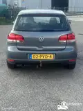 Foto van kenteken 02-PVD-4