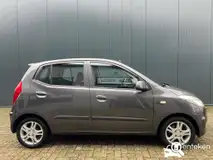 Foto van kenteken 02-PVR-8