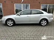 Foto van kenteken 02-PZ-BG