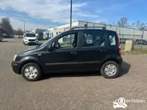 Foto van kenteken 02-RB-HL