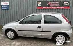 Foto van kenteken 02-RF-HV
