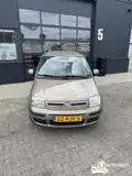 Foto van kenteken 02-RJX-5