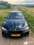 Foto van kenteken 02-RNP-2