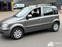 Foto van kenteken 02-RNT-8