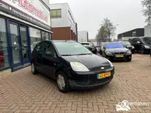 Foto van kenteken 02-RP-HT
