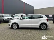 Foto van kenteken 02-RPX-4