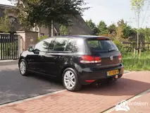 Foto van kenteken 02-RSK-4