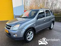Foto van kenteken 02-RS-LL