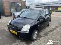 Foto van kenteken 02-RS-RD