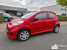 Foto van kenteken 02-RXP-5