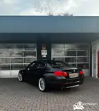 Foto van kenteken 02-RXS-8