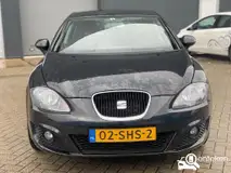 Foto van kenteken 02-SHS-2