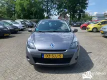 Foto van kenteken 02-SJJ-5
