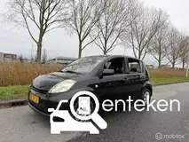 Foto van kenteken 02-SK-LJ