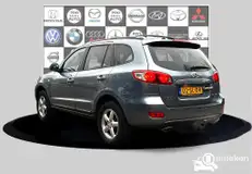 Foto van kenteken 02-SL-DR