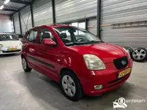 Foto van kenteken 02-SR-FJ