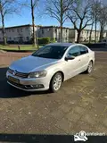 Foto van kenteken 02-SRG-5