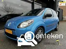 Foto van kenteken 02-SRS-8