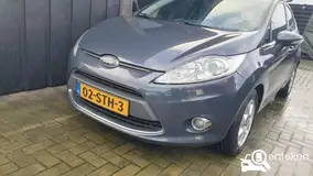 Foto van kenteken 02-STH-3