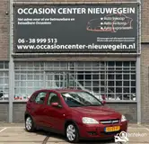 Foto van kenteken 02-ST-XT