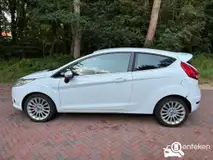 Foto van kenteken 02-SXT-1