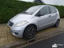 Foto van kenteken 02-TD-TX