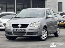 Foto van kenteken 02-TF-ZT