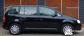 Foto van kenteken 02-TG-LG