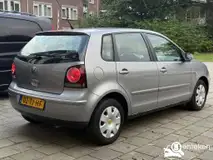 Foto van kenteken 02-TJ-HF
