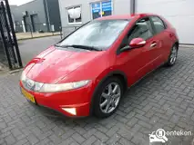 Foto van kenteken 02-TL-DN