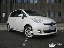 Foto van kenteken 02-TNJ-5