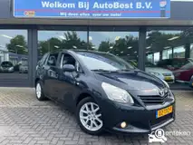 Foto van kenteken 02-TPZ-9
