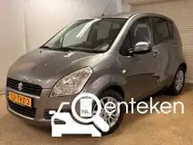 Foto van kenteken 02-TRZ-2