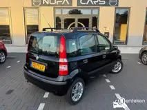 Foto van kenteken 02-TT-LV