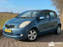 Foto van kenteken 02-TZ-RD