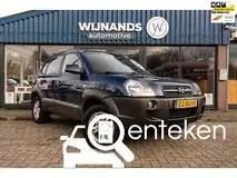 Foto van kenteken 02-XG-FS