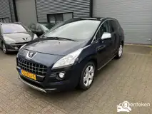 Foto van kenteken 02-XGJ-5