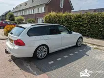 Foto van kenteken 02-XGP-7