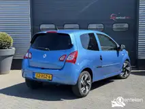 Foto van kenteken 02-XGZ-6