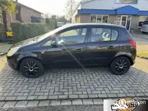 Foto van kenteken 02-XH-KX