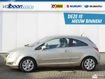 Foto van kenteken 02-XJ-JH