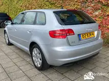 Foto van kenteken 02-XJV-4