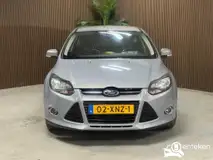 Foto van kenteken 02-XNZ-1