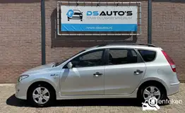 Foto van kenteken 02-XPX-4