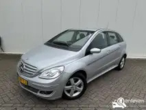 Foto van kenteken 02-XR-TJ Foto van kenteken 02-XR-TJ