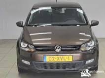 Foto van kenteken 02-XVL-1