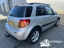 Foto van kenteken 02-XZ-KT