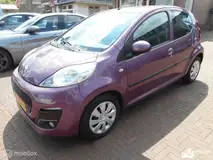 Foto van kenteken 02-ZBN-4