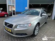 Foto van kenteken 02-ZF-LL